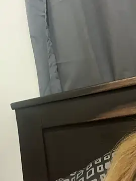 wetholes 699 online show from 3, 8, 2026