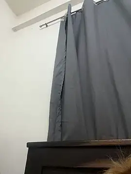 wetholes 699 online show from 4, 8, 2026