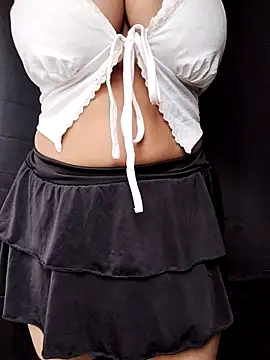 Snapshot of horny-sneha chatting on 17, 7, 2026 horny-sneha online show from 17, 7, 2026