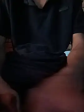 Snapshot of fucktheboy11 chatting on 24, 7, 2026 fucktheboy11 online show from 24, 7, 2026
