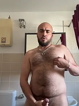 Snapshot of turkishgayman1 chatting on 17, 7, 2026 turkishgayman1 online show from 17, 7, 2026