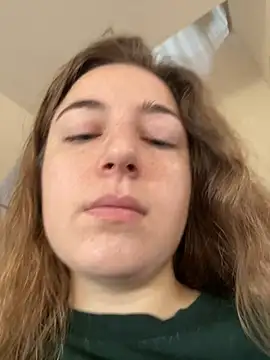 Snapshot of kate_nicepops332222 chatting on 2, 8, 2026 kate nicepops332222 online show from 2, 8, 2026