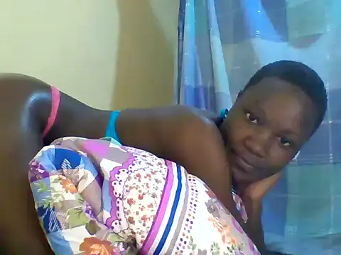 africana11 online show from 31, 7, 2026
