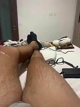 Snapshot of dyabloeccitayo chatting on 20, 7, 2026 dyabloeccitayo online show from 20, 7, 2026