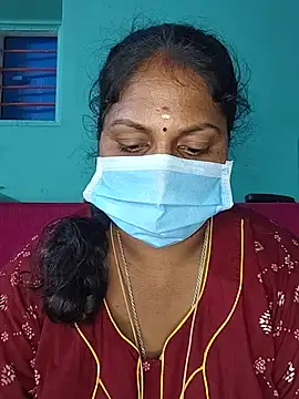 Snapshot of tamilthendral143 chatting on 17, 7, 2026 tamilthendral143 online show from 17, 7, 2026