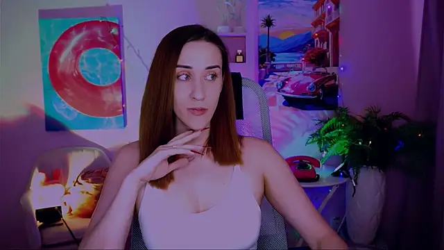 Snapshot of emillylopez_ chatting on 18, 7, 2026 emillylopez online show from 18, 7, 2026