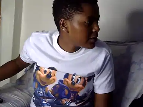 Snapshot of sweet-freeky chatting on 17, 7, 2026 sweet-freeky online show from 17, 7, 2026