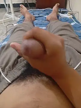 sexy dzbb online show from 17, 7, 2026
