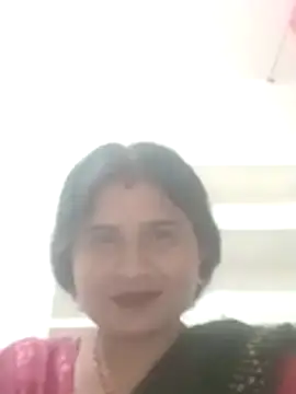 chana sexe online show from 6, 8, 2026
