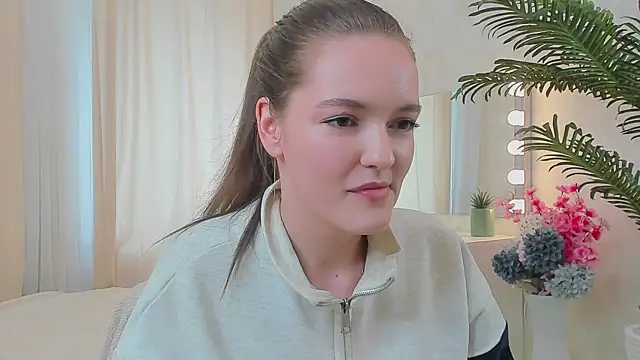 Snapshot of AngelitaWaddups chatting on 18, 7, 2026 AngelitaWaddups online show from 18, 7, 2026