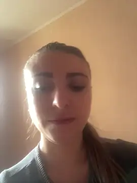 Snapshot of Jeni-angel chatting on 23, 7, 2026 Jeni-angel online show from 23, 7, 2026