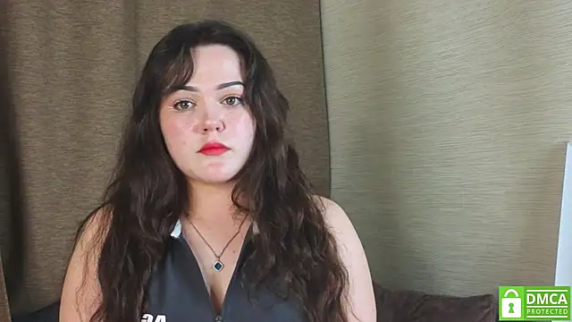 Snapshot of Molly_misteres chatting on 25, 7, 2026 Molly misteres online show from 25, 7, 2026