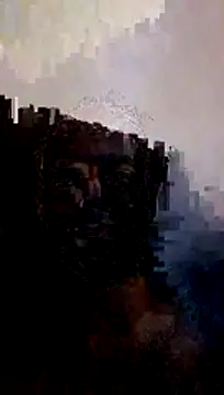 Snapshot of KRASAWCZIK chatting on 18, 7, 2026 KRASAWCZIK online show from 18, 7, 2026