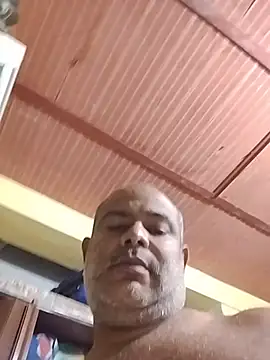 elpapi27 online show from 20, 7, 2026