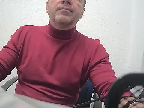 Snapshot of gabriel9_ chatting on 21, 4, 2026 gabriel9 online show from 21, 4, 2026