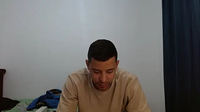 Cris LaCobra  online show from 28, 7, 2026