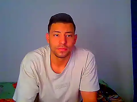 Cris LaCobra  online show from 29, 7, 2026