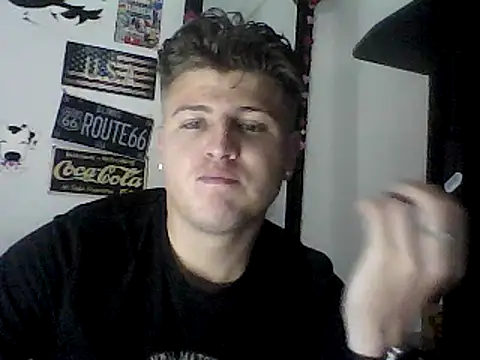 Snapshot of JUSTIIN-XXX chatting on 18, 7, 2026 JUSTIIN-XXX online show from 18, 7, 2026