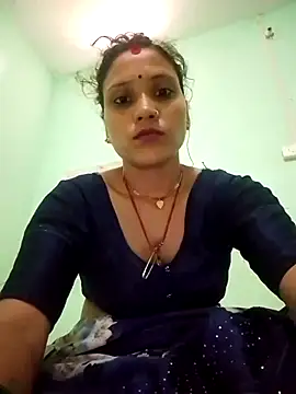 manisapal03 online show from 25, 7, 2026