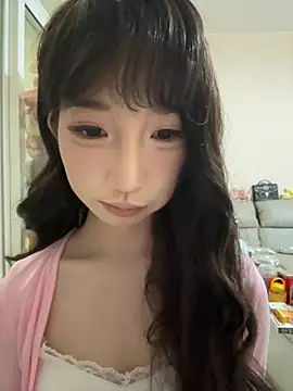 Snapshot of yaoyao-ss chatting on 19, 7, 2026 yaoyao-ss online show from 19, 7, 2026