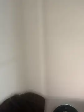 luckliv online show from 18, 7, 2026