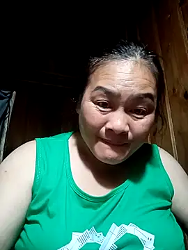 Snapshot of Hot-wet chatting on 20, 7, 2026 Hot-wet online show from 20, 7, 2026