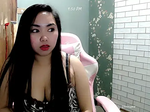 Snapshot of your_pinay_kassy chatting on 18, 7, 2026 your pinay kassy online show from 18, 7, 2026