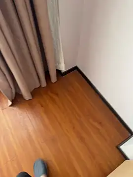 hailong-n8 online show from 21, 7, 2026