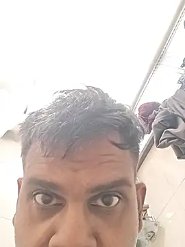 Snapshot of indmaleASIA chatting on 19, 7, 2026 indmaleASIA online show from 19, 7, 2026