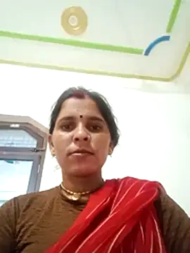 Snapshot of Kiranjaan20 chatting on 20, 7, 2026 Kiranjaan20 online show from 20, 7, 2026