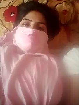 Snapshot of ddu_love chatting on 19, 7, 2026 ddu love online show from 19, 7, 2026