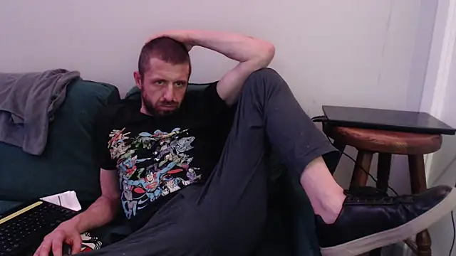 Snapshot of jackstrawstagger chatting on 24, 12, 2024 jackstrawstagger online show from 24, 12, 2024