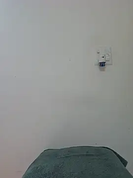 Snapshot of Shivani_singh_0 chatting on 24, 7, 2026 Shivani singh 0 online show from 24, 7, 2026