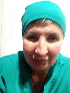 Snapshot of BellaBlum777 chatting on 20, 7, 2026 BellaBlum777 online show from 20, 7, 2026