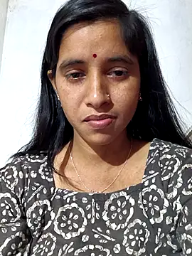 Snapshot of snehadas3345 chatting on 19, 7, 2026 snehadas3345 online show from 19, 7, 2026