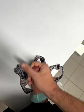 swissboy22 online show from 18, 10, 2025