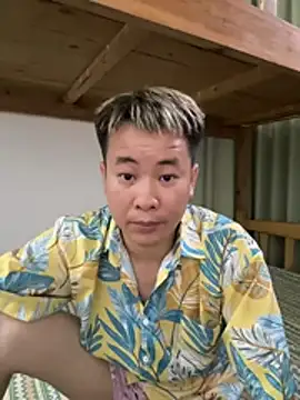Snapshot of Mackie-1 chatting on 21, 7, 2026 Mackie-1 online show from 21, 7, 2026
