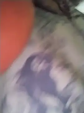 Snapshot of Magnolia_99 chatting on 20, 7, 2026 Magnolia 99 online show from 20, 7, 2026