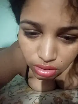 mihika786 online show from 21, 7, 2026