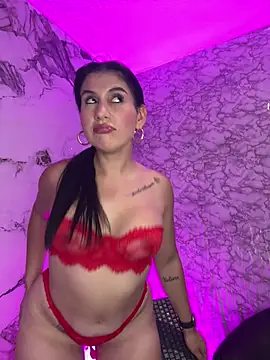Snapshot of catalina__blake chatting on 7, 8, 2026 catalina blake online show from 7, 8, 2026