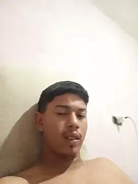 abineolao online show from 25, 7, 2026