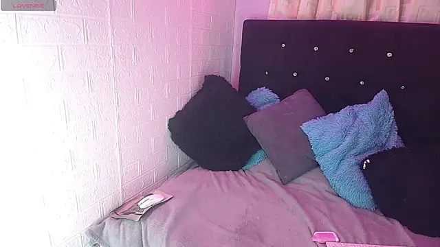 Tatiana oficiall online show from 24, 7, 2026