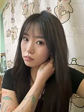 xinxin 520 online show from 23, 7, 2026