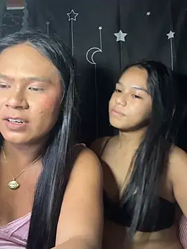 Snapshot of cuttiegurlSam chatting on 2, 8, 2026 cuttiegurlSam online show from 2, 8, 2026