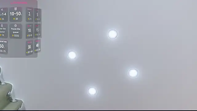 wanglu-13 online show from 23, 7, 2026