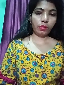 Vishakha sharma07 online show from 24, 7, 2026