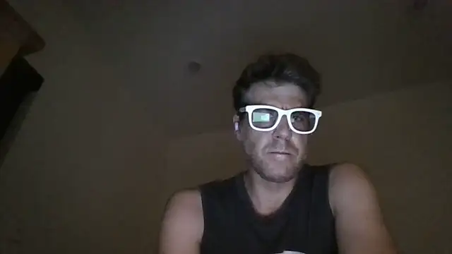 Snapshot of JohnnyABottom chatting on 21, 7, 2026 JohnnyABottom online show from 21, 7, 2026