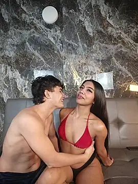 sunset desire online show from 4, 8, 2026