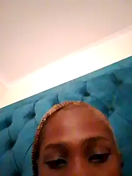 essyaki online show from 28, 7, 2026