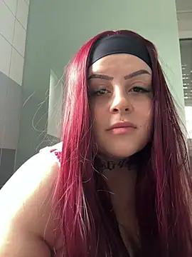 Snapshot of Peachy_bella chatting on 24, 7, 2026 Peachy bella online show from 24, 7, 2026